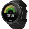 1-7.png Suunto 9 Baro GPS Sports Watch
