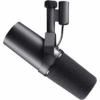 1-71.png Shure SM7B Dynamic Vocal Microphone for Podcasting & Streaming