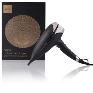 1-71.jpg ghd Helios Hair Dryer
