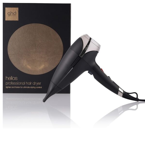 1-71.jpg ghd Helios Hair Dryer