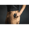 1-72.png RØDE Wireless Micro - Compact Wireless Microphone
