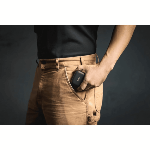 1-72.png RØDE Wireless Micro - Compact Wireless Microphone
