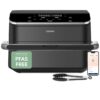 1-73.jpg Cosori Smart Air Fryer 10L