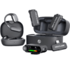 1-73.png Hollyland LARK MAX 2 Ultimate Combo, Wireless Microphone