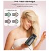1-74.jpg OIMYE Hair Dryer