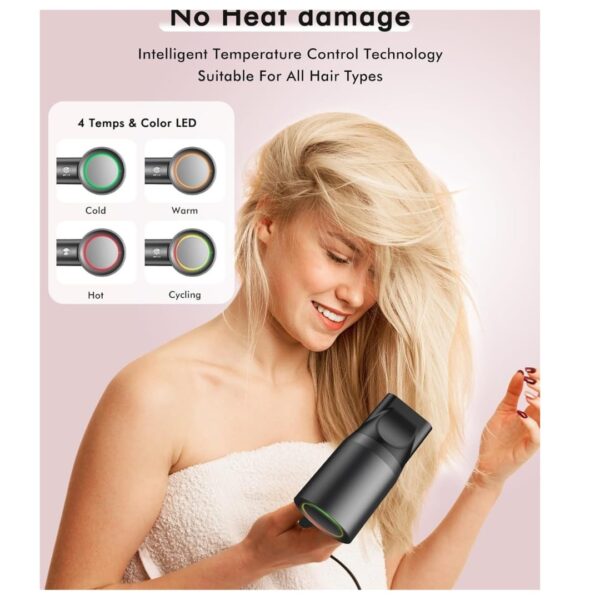 1-74.jpg OIMYE Hair Dryer