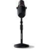 1-75.png Shure MV7+ USB-C & XLR Podcast Dynamic Mic with Stand - Black