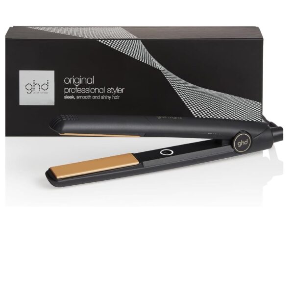 1-75.jpg ghd Original Hair Straightener
