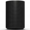 1-76.jpg Sonos Era 100 SL - Compact Speaker (Black)