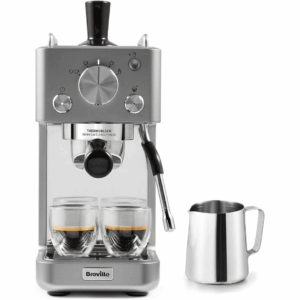 1-76.png Breville Barista Slimline Espresso Machine
