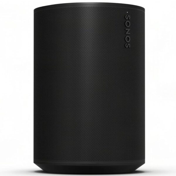 1-76.jpg Sonos Era 100 SL - Compact Speaker (Black)