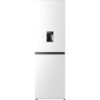 1-77.jpg Hisense RB327N4WWE 55cm Freestanding 50/50 Fridge Freezer