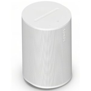 Sonos Era 100 SL - Compact Speaker (White)