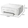 1-79.jpg Canon PIXMA TS5151 Compact all-in-one for home and small office