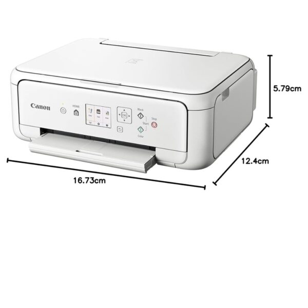 1-79.jpg Canon PIXMA TS5151 Compact all-in-one for home and small office