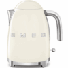 1-8-1.png Smeg KLF03CRUK Retro Style Kettle - Cream