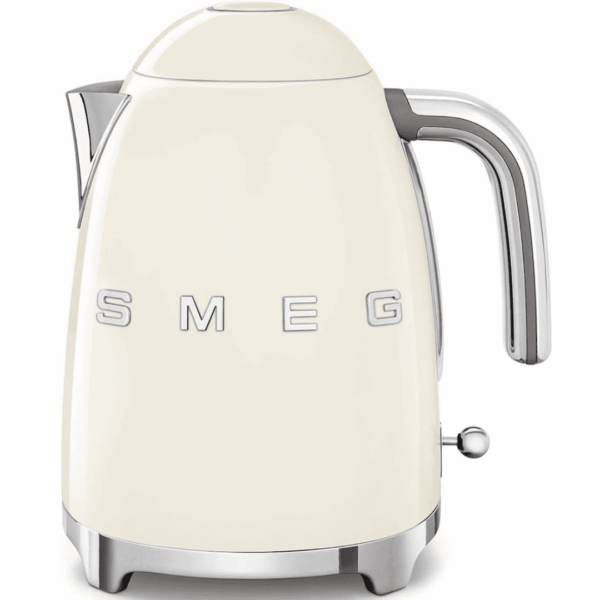 1-8-1.png Smeg KLF03CRUK Retro Style Kettle - Cream