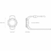 1-8.png Suunto 5 Lightweight and Compact GPS Sports Watch
