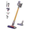 Dyson V8 Absolute Cordless Vacuum Cleaner