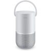 1-80.jpg Bose Portable Smart Speaker—With Alexa Voice Control Built in, Silver