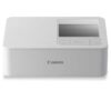 1-81.jpg Canon SELPHY CP1500 Portable Mini Photo Printer