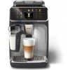 1-81.png PHILIPS 5400 Series Bean to Cup Coffee Machine, LatteGo, 12 Drinks OneTouch