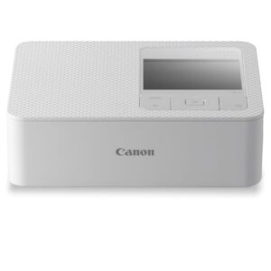 1-81.jpg Canon SELPHY CP1500 Portable Mini Photo Printer