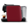 1-82.png PHILIPS L'OR Barista Sublime, Pod Coffee Machine, Dual Spout, 19 bars, Red