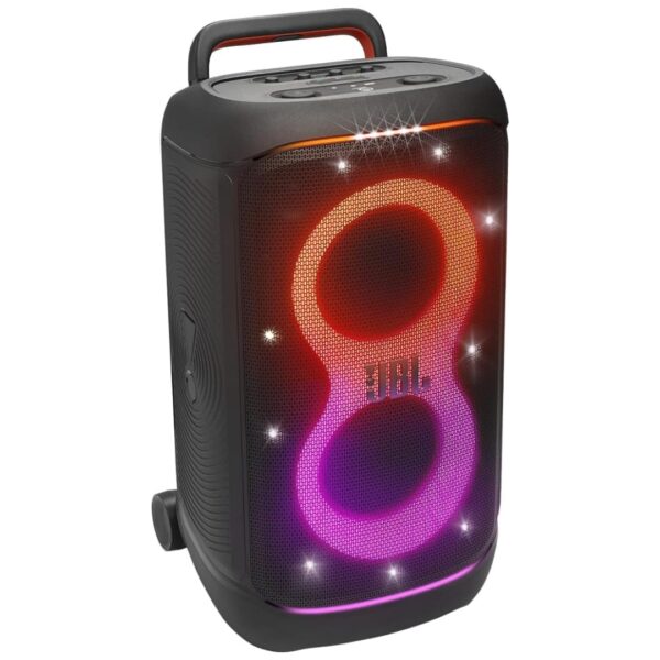 1-82.jpg JBL Partybox 520, Wireless Bluetooth Party Speaker, Black