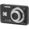 1-84.png Kodak PIXPRO FZ55 1/2.3" Compact camera 16 MP CMOS 4608 x 3456 pixels Red