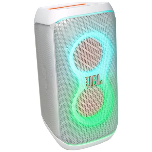 1-84.jpg JBL Party Box Club 120 | Powerful Sound & Lightshow