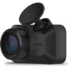 Garmin Dash Cam Mini 3, ultracompact Dash Cam