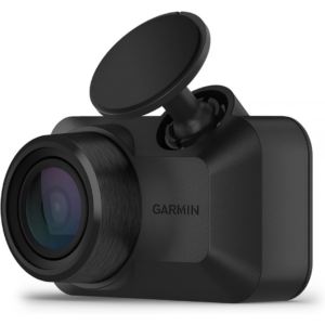 1-85.png Garmin Dash Cam Mini 3, ultracompact Dash Cam