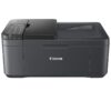 1-86.jpg Canon PIXMA TR4755i Wireless Colour 4-in-1 Inkjet Photo Printer