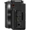 1-86.png Sony ZV-E10 Mirrorless Vlog Camera