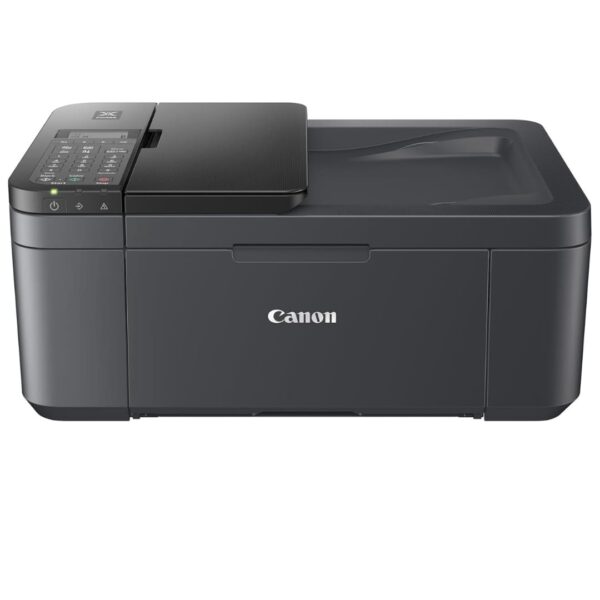 1-86.jpg Canon PIXMA TR4755i Wireless Colour 4-in-1 Inkjet Photo Printer