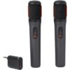 1-87.jpg JBL Partybox Digital Wireless Microphones for JBL Partybox Speakers with Wireless Dongle