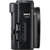 1-87.png Panasonic LUMIX DC-TZ99E-K Compact Travel Zoom Camera