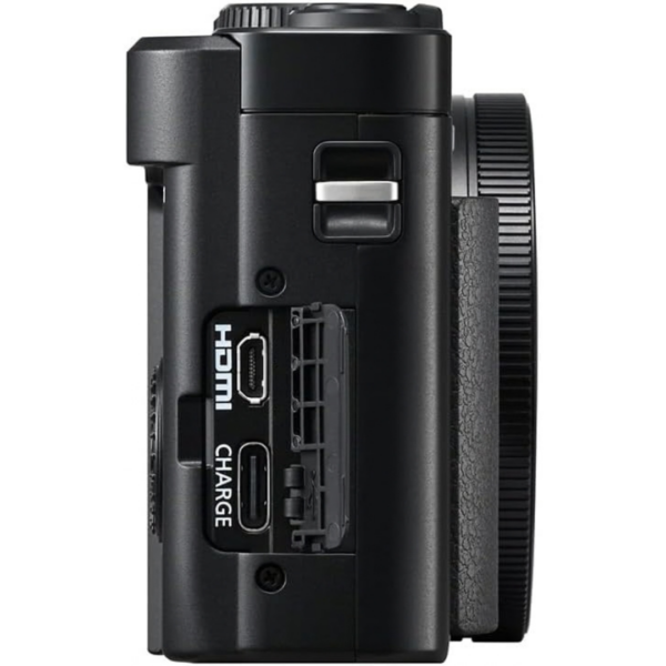 1-87.png Panasonic LUMIX DC-TZ99E-K Compact Travel Zoom Camera