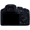 1-88.png Panasonic Lumix DC-FZ82DE-K Bridge Camera with