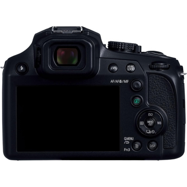 1-88.png Panasonic Lumix DC-FZ82DE-K Bridge Camera with