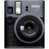 1-89.png INSTAX mini film instant camera