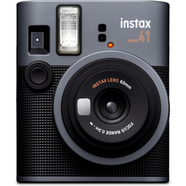 1-89.png INSTAX mini film instant camera