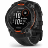 Garmin Instinct 3 GPS smartwatch