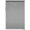 1-93.jpg Hisense FV105D4BC21 82 Litres Freestanding Freezer