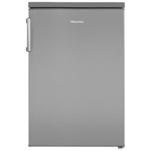 1-93.jpg Hisense FV105D4BC21 82 Litres Freestanding Freezer