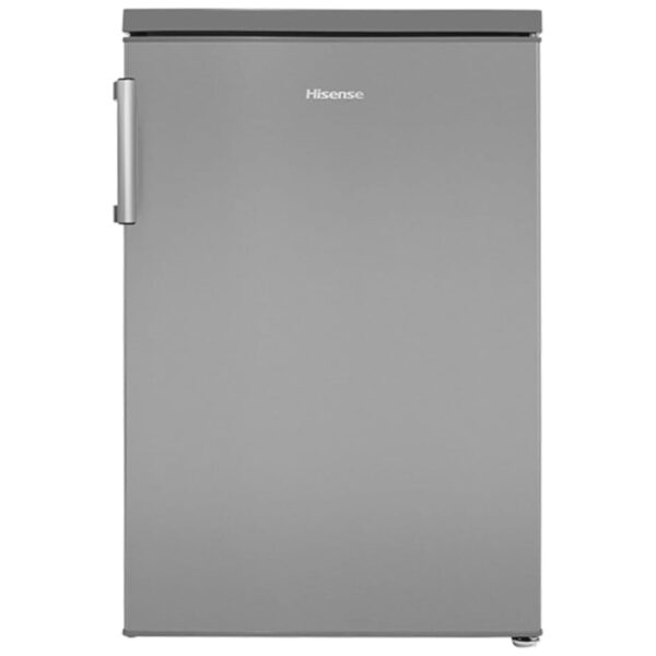 1-93.jpg Hisense FV105D4BC21 82 Litres Freestanding Freezer
