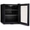 Subcold Super50 LED Beer Fridge  55 Cans | 3-18°C | Glass Door [Energy Class E]