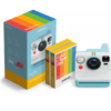 1-95.png Polaroid NOW Gen3 - Artic Blue + Color Film Bundle (16 photos)