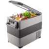 1-96.jpg Car Refrigerator, 55L Car Fridge